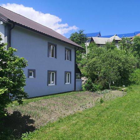 Apartman Irvas Kolašin Екстериор снимка
