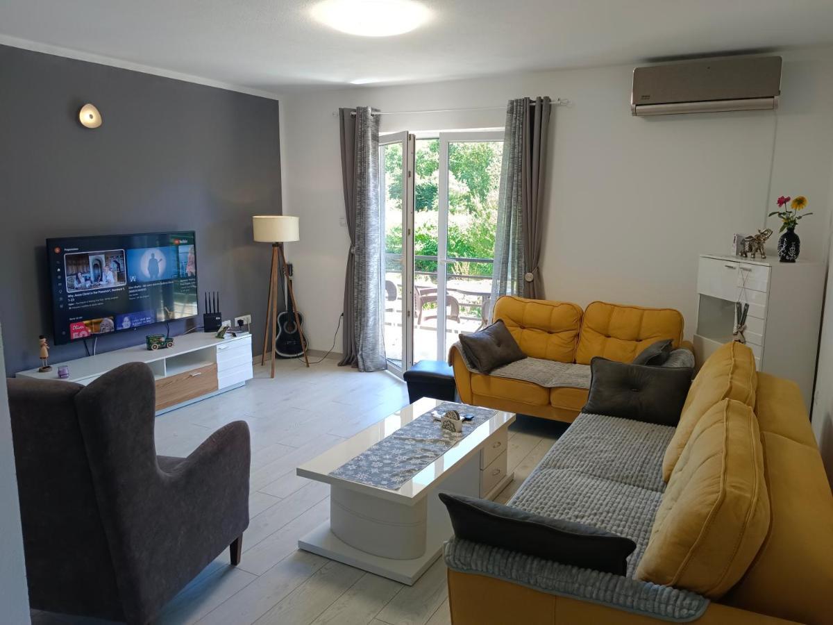 Apartman Irvas Kolašin Екстериор снимка