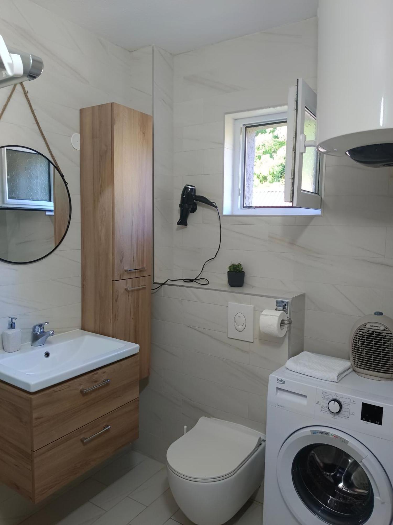 Apartman Irvas Kolašin Екстериор снимка