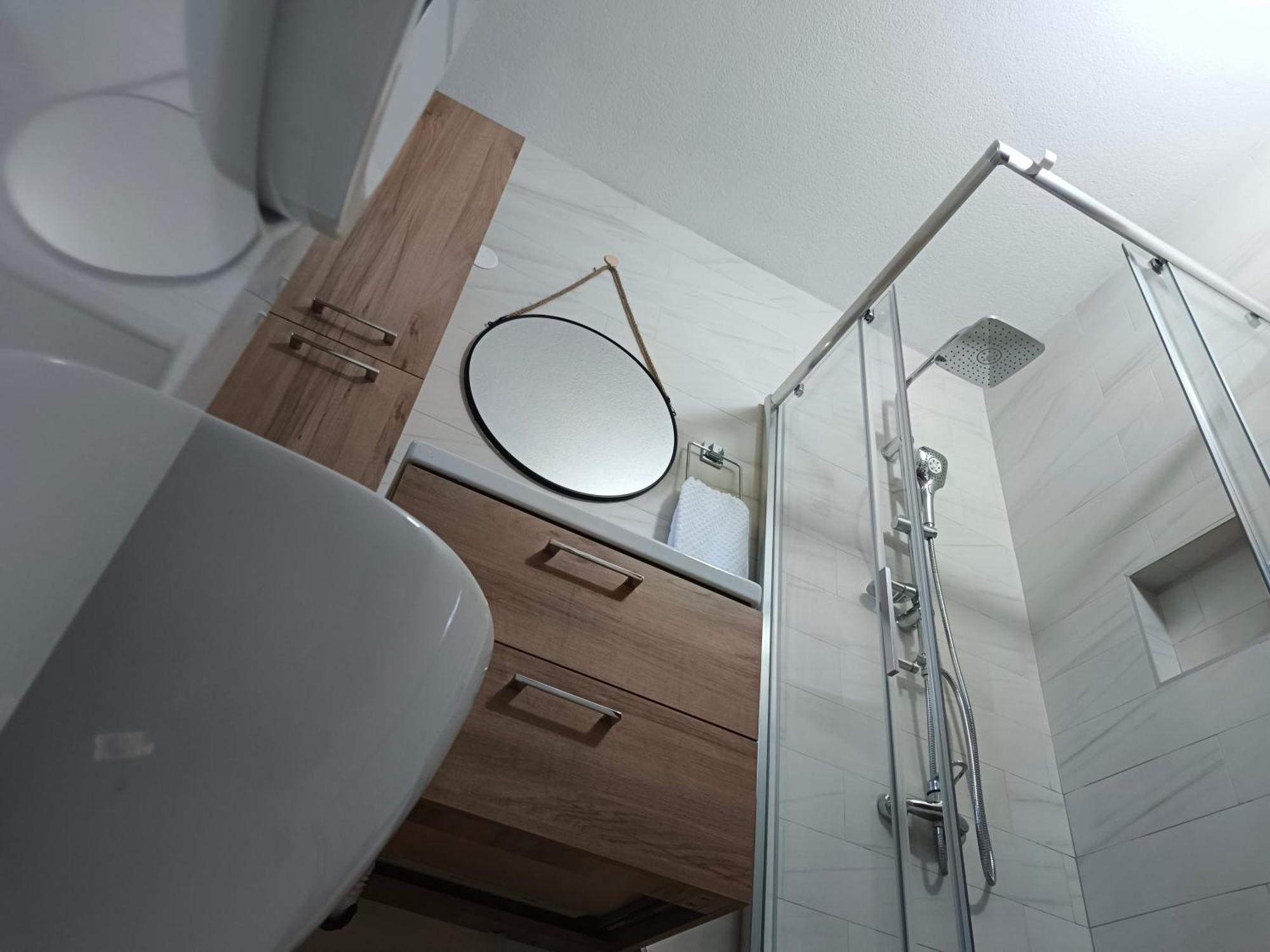 Apartman Irvas Kolašin Екстериор снимка