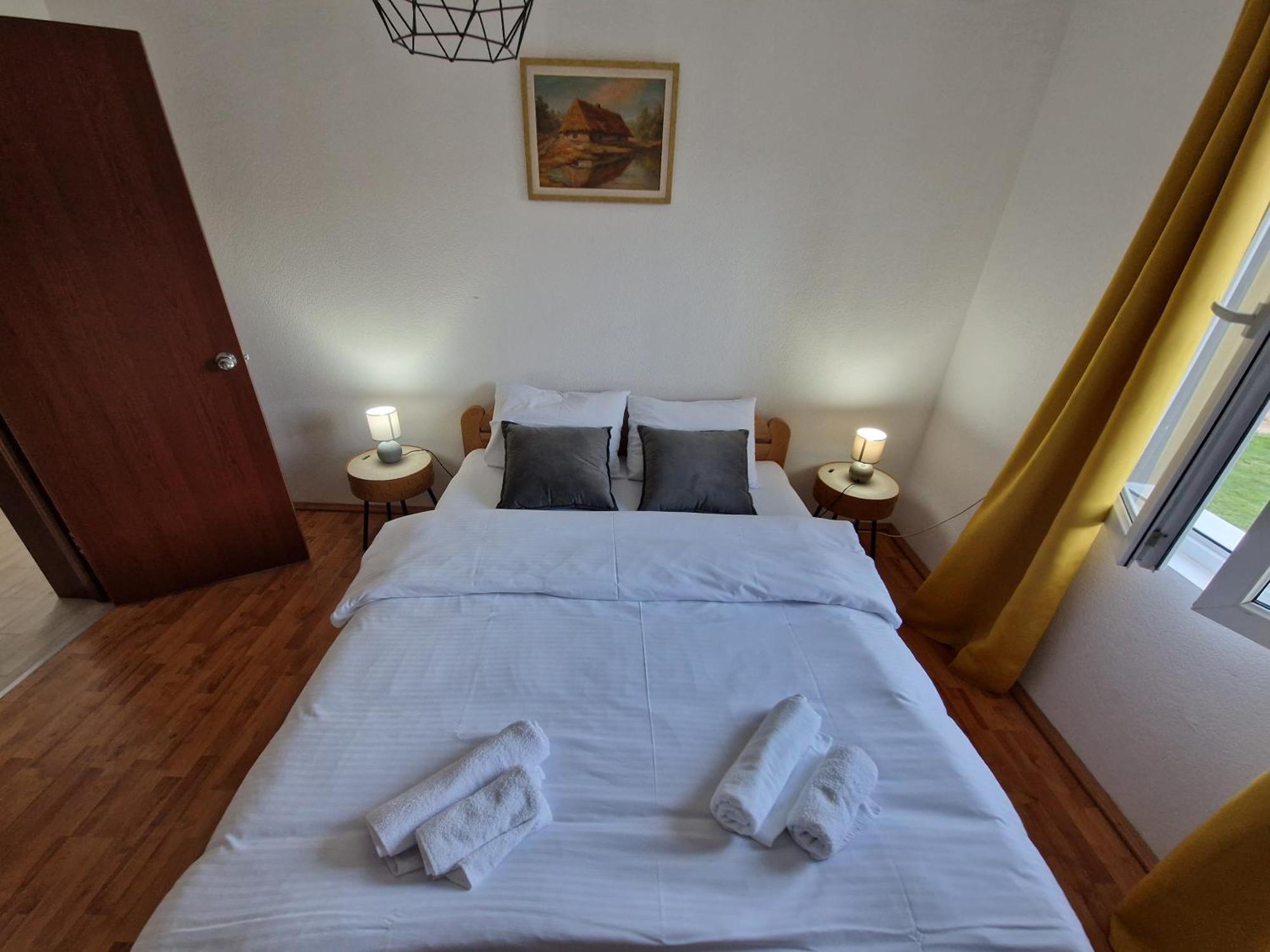 Apartman Irvas Kolašin Екстериор снимка