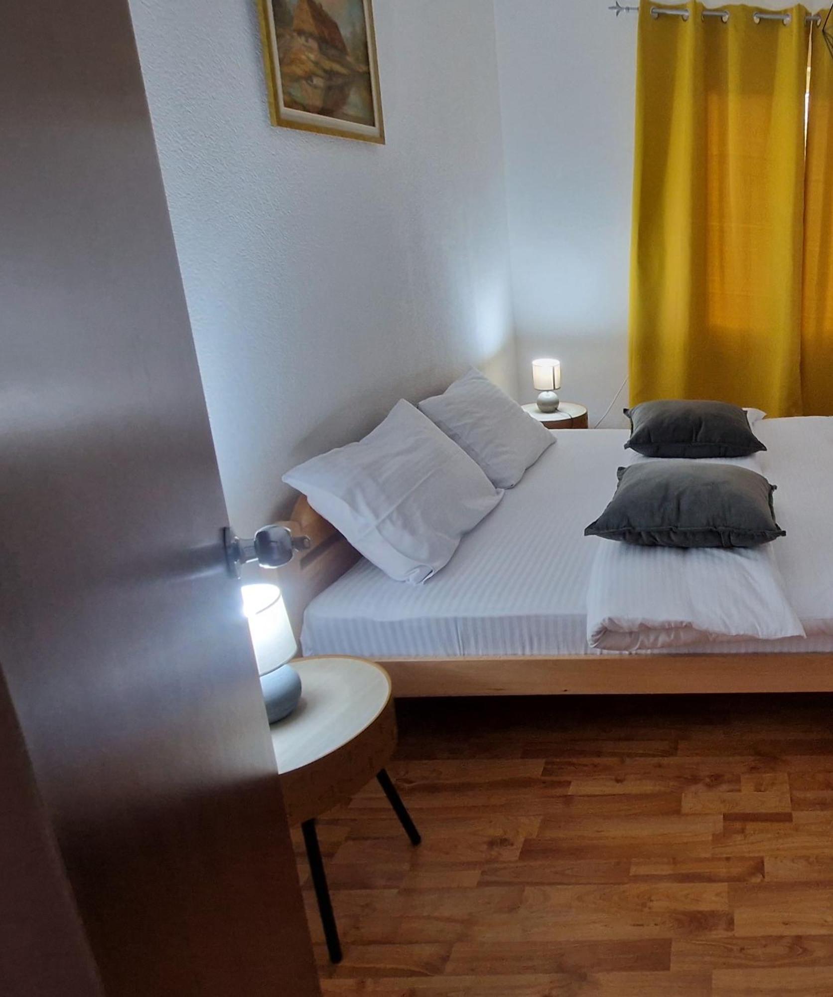 Apartman Irvas Kolašin Екстериор снимка
